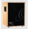 ORTEGA CONE-ASH AMPLI ACOUSTIQUE 100W 2 CANAUX REV/CHORUS FRENE