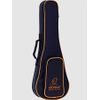 ORTEGA OUBSTD-CC HOUSSE UKULELE CONCERT