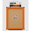 ORANGE RK15-H "ROCKER 15 TERROR" TÊTE D'AMPLI 15W