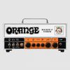 ORANGE RK15-H "ROCKER 15 TERROR" TÊTE D'AMPLI 15W