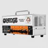 ORANGE RK15-H "ROCKER 15 TERROR" TÊTE D'AMPLI 15W