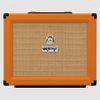 ORANGE PPC-112 BAFLE PAN DROIT 60W 1x12"