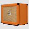 ORANGE PPC-112 BAFLE PAN DROIT 60W 1x12"