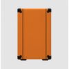 ORANGE PPC-112 BAFLE PAN DROIT 60W 1x12"