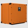 ORANGE PPC-112 BAFLE PAN DROIT 60W 1x12"