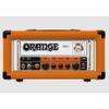 ORANGE OR15H TÊTE D'AMPLI 15W