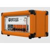 ORANGE OR15H TÊTE D'AMPLI 15W