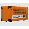 ORANGE OR15H TÊTE D'AMPLI 15W