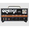 ORANGE DA15-H "DARK TERROR" TÊTE D'AMPLI 15W