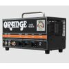 ORANGE DA15-H "DARK TERROR" TÊTE D'AMPLI 15W