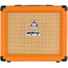 ORANGE CR20RT "CRUSH 20" AMPLI GUITARE ELECTRIQUE COMBO 20W REVERB