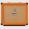 ORANGE ROCKER 15 AMPLI GUITARE ELECTRIQUE COMBO 0,5W à 15W