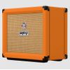 ORANGE ROCKER 15 AMPLI GUITARE ELECTRIQUE COMBO 0,5W à 15W
