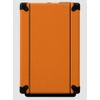 ORANGE ROCKER 15 AMPLI GUITARE ELECTRIQUE COMBO 0,5W à 15W