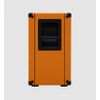 ORANGE PPC-212OB OPEN BACK BAFLE PAN DROIT 120W 2x12"