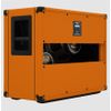 ORANGE PPC-212OB OPEN BACK BAFLE PAN DROIT 120W 2x12"