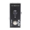 FISHMAN PRO-AFX-LP2 PEDALE LOOPER/SAMPLER GUITARE ACOUSTIQUE