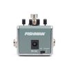 FISHMAN PRO-AFX-DI2 PEDALE POCKET BLENDER A/B/Y + D.I. ACOUSTIQUE