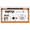 ORANGE CR35RT "CRUSH 35" AMPLI GUITARE ELECTRIQUE COMBO 35W REVERB