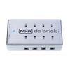 MXR M237 ACCESSOIRES ALIMENTATIONS DC-BRICK