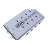 MXR M237 ACCESSOIRES ALIMENTATIONS DC-BRICK