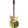 YAMAHA RSP02T CRG "REVSTAR" GUITARE ELECTRIQUE CRISP GOLD