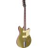 YAMAHA RSP02T CRG "REVSTAR" GUITARE ELECTRIQUE CRISP GOLD