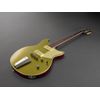 YAMAHA RSP02T CRG "REVSTAR" GUITARE ELECTRIQUE CRISP GOLD