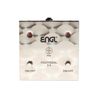 ENGL Z-4 PEDALE FOOTSWITCH