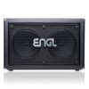 ENGL E212 VHB ENCEINTE 2x12" NOIR PAN DROIT