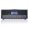 ENGL E610/2 SAVAGE MARK II TETE D'AMPLI 120W