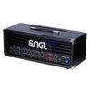 ENGL E610/2 SAVAGE MARK II TETE D'AMPLI 120W