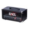 ENGL E633 FIREBALL 25 TETE D'AMPLI 25W