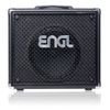 ENGL E600 IRONBALL AMPLI COMBO 20W - 1x12"