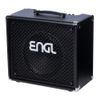 ENGL E600 IRONBALL AMPLI COMBO 20W - 1x12"