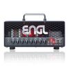 ENGL E606 IRONBALL TETE D'AMPLI 20W
