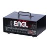 ENGL E606 IRONBALL TETE D'AMPLI 20W