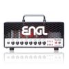 ENGL E606SE IRONBALL SPECIAL EDITION TETE D'AMPLI 20W
