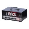 ENGL E606SE IRONBALL SPECIAL EDITION TETE D'AMPLI 20W