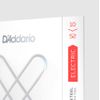 D'ADDARIO XSE1052 "XS ELECTRIC" JEU CORDES GUITARE ELEC 10-52