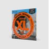 D'ADDARIO EXL110-7 JEU CORDES GUIT ELEC 7 CORDES REGULAR LIGHT 10-59