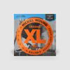 D'ADDARIO EXL110-7 JEU CORDES GUIT ELEC 7 CORDES REGULAR LIGHT 10-59