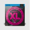 D'ADDARIO EXL170-5 JEU BASSE 5 CORDES 45-130