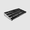 D'ADDARIO PW-XPNDPB-02 PEDALBOARD ADAPTATIF DOUBLE