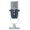 AKG C22-USB MICRO STUDIO USB DOUBLE CAPSULE ARA