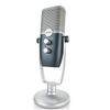 AKG C22-USB MICRO STUDIO USB DOUBLE CAPSULE ARA