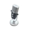 AKG C22-USB MICRO STUDIO USB DOUBLE CAPSULE ARA