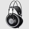 AKG K702 CASQUE STEREO PRO OUVERT SUPRA-AURAL