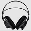 AKG K702 CASQUE STEREO PRO OUVERT SUPRA-AURAL