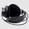 AKG K702 CASQUE STEREO PRO OUVERT SUPRA-AURAL